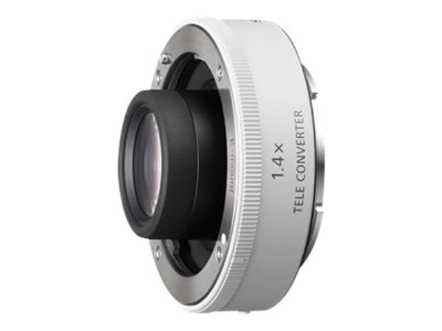 FE 1.4X Teleconverter (SEL14TC.SYX)