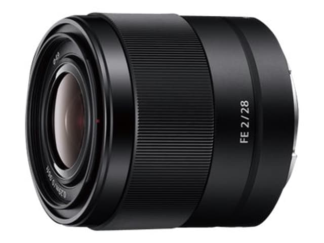 FE 28mm f/2.0 (SEL28F20.SYX)