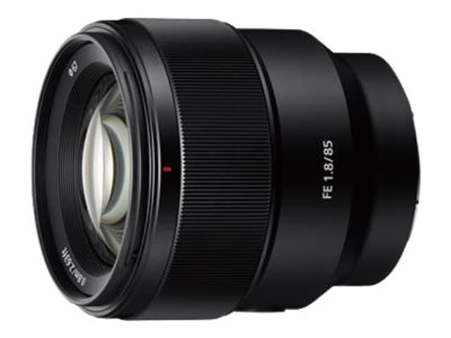 FE 85mm f/1.8 (SEL85F18.SYX)