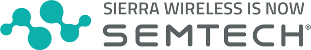 Sierra Wireless Din Mounting Bracket For XR60 (6001529)