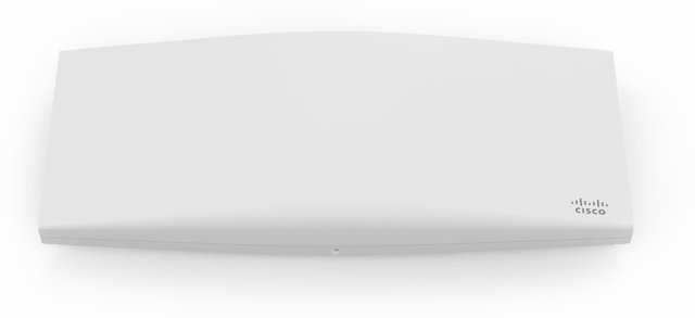Cisco MR46 WiFi 6 Indoor AP 