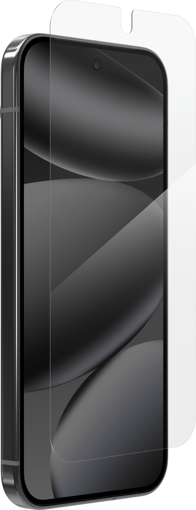 Zagg InvisibleShield Glass Elite Google Pixel 10 Pro XL