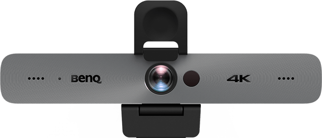 BenQ DV01K AI Camera for RP04 & RM04-series (5A.F7S14.005)