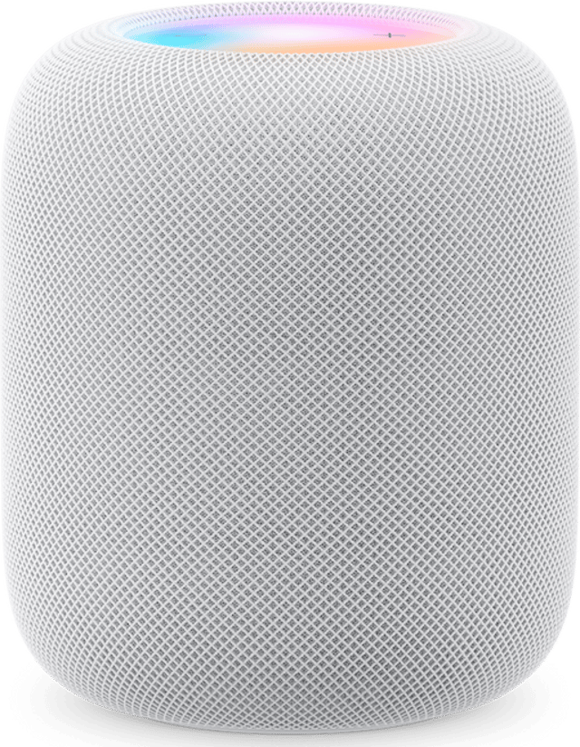 Apple Homepod Vit