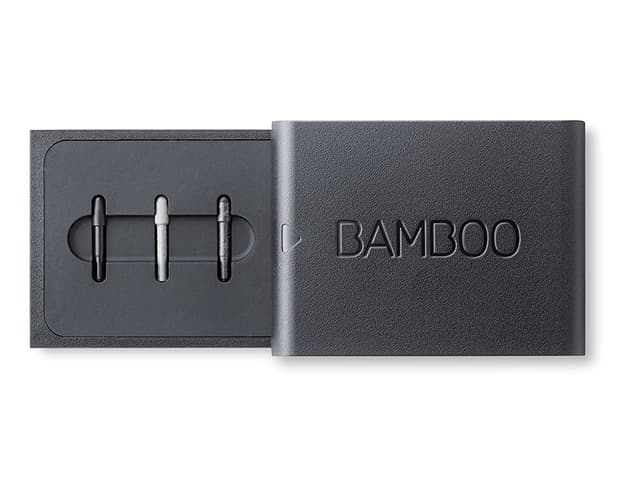Wacom Replacement nibs kit (ACK42416)