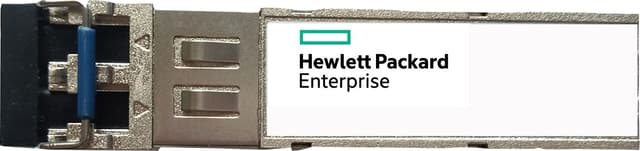 HPE 10G SFP+ LC SR SFP+ SFP+ (J9150D)