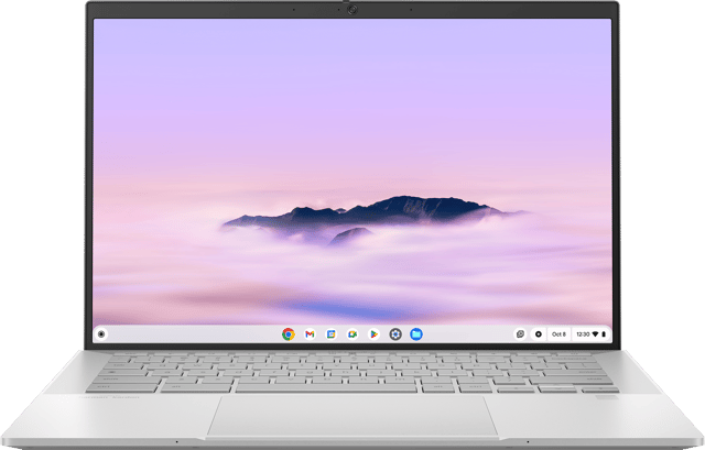 ExpertBook CX54 Intel Core Ultra 7 16GB 14" (CX5403CMA-QM1160)