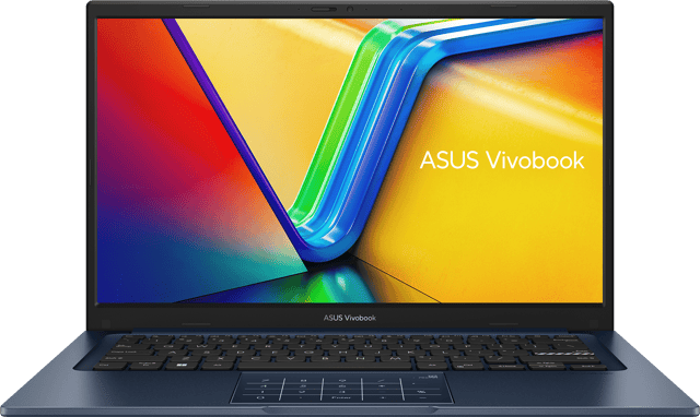Vivobook 14 Intel Core 5 16GB 14" (F1404VA-EB179W)