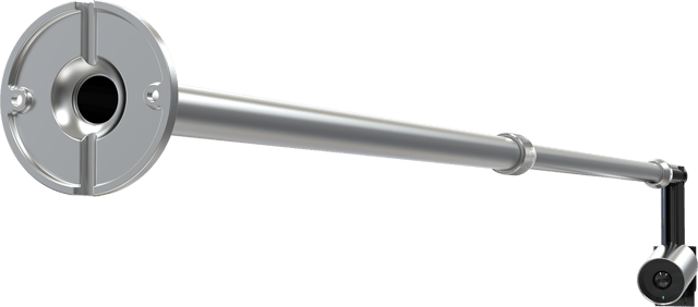 Yealink UVC30 Content Cam Kit (UVC30ContentCamKit)