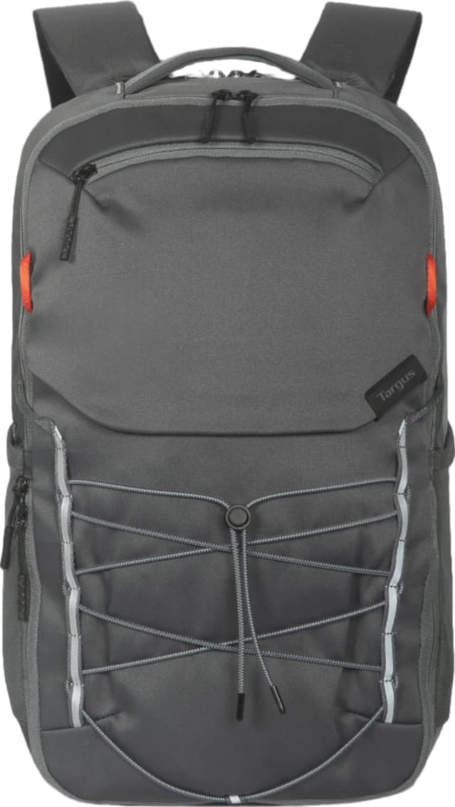 Targus Work+ Play Trio 16" Grå (TBB65802GL)
