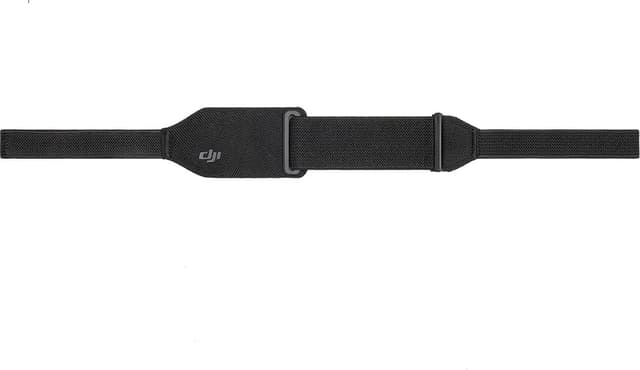 DJI Goggles 2 Headband (CP.FP.00000060.01)