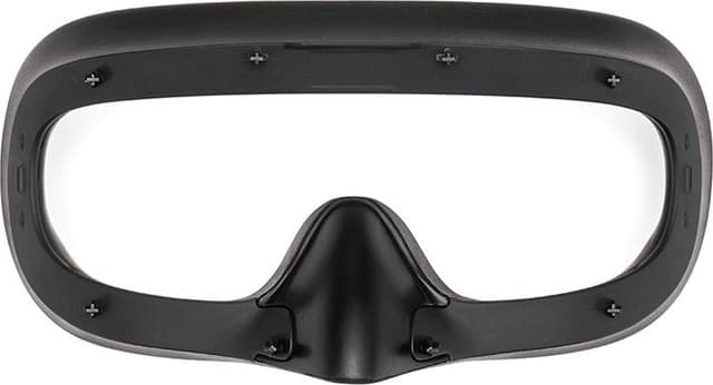 DJI Goggles 2 Foam Padding (CP.FP.00000058.01)