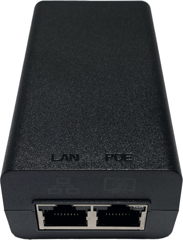 Jabra 14402-20 PoE-adapters (14402-20)