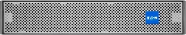 Eaton 9PXEBM192RT2U-L UPS-batterier Litium-Ion (Li-Ion) 192 V (9PXEBM192RT2U-L)