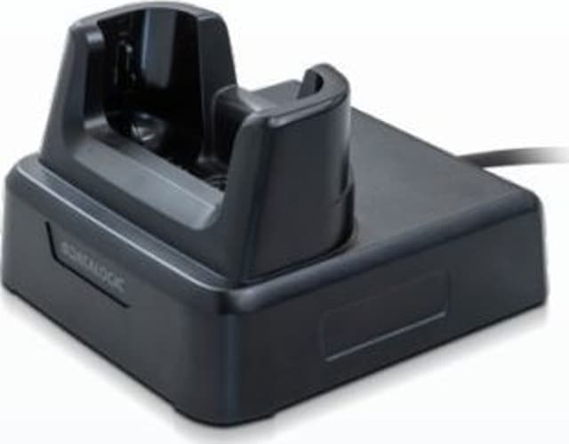 Datalogic Mobil dockningsstation - Memor 12-17 (94A150133)