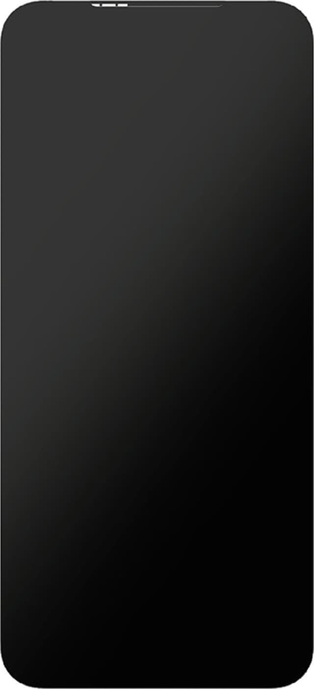 Fairphone 6 Display (F6DISP-1ZW-WW1)