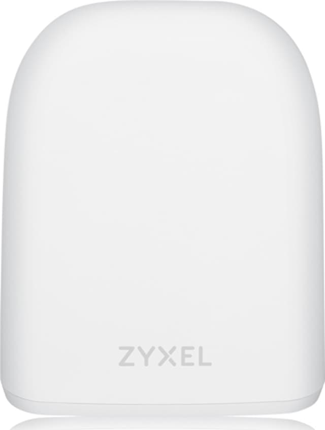 Zyxel ACCESSORY-ZZ0113F WLAN accesspoint-tillbehör Skyddslock till WLAN-accesspunkt (ACCESSORY-ZZ0113F)
