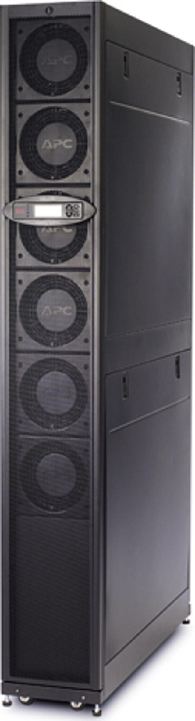 APC Inrow Rd 300mm Fluid Cooled 220-240V 50Hz (ACRD201)