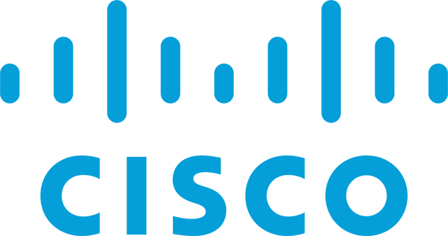 Cisco ASA with FirePOWER Services IPS, Apps and AMP (L-ASA5508-TAM-1Y)