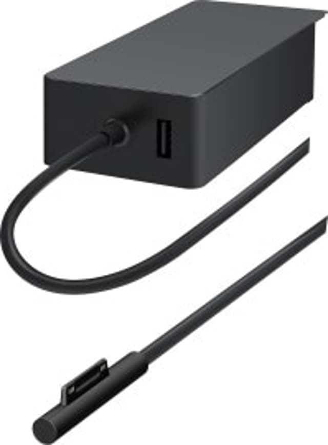 Surface 44W Power Supply 65W (LAG-00003)