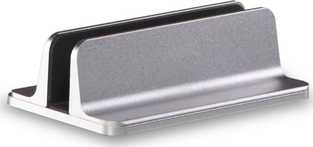 Desire2 Bordsställ Justerbar Aluminium