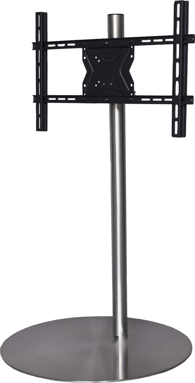 Sinox Rotatable TV Floor Mount 600X400
