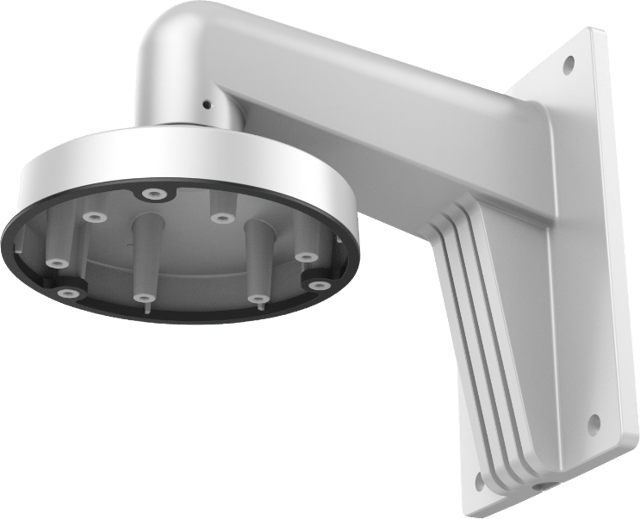 Hikvision DS-1273ZJ-135 Väggfäste (DS-1273ZJ-135)