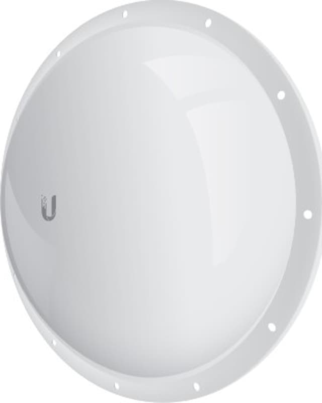 Ubiquiti airMAX RocketDish 3 GHz Radome Cover (RAD-RD3)