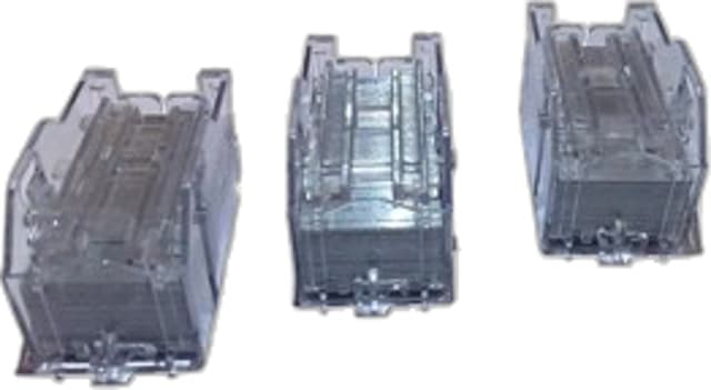 Sharp Häftpatron - MX-SCX1