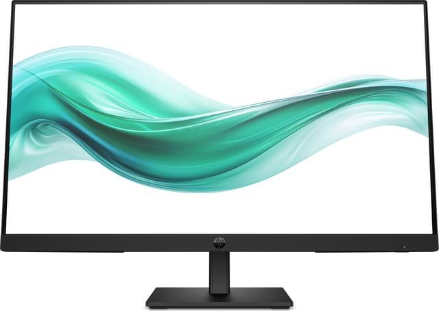 Series 3 Pro 324ph 23.8" 1920 × 1080pixels IPS 16:9 100Hz (B0BU9UT#ABB)