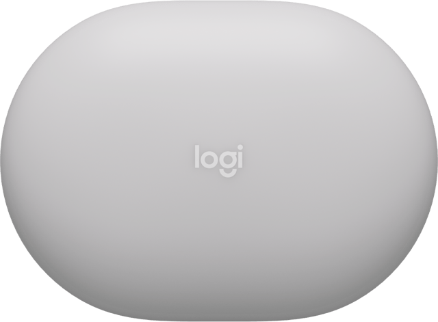 Spot (950-000109)