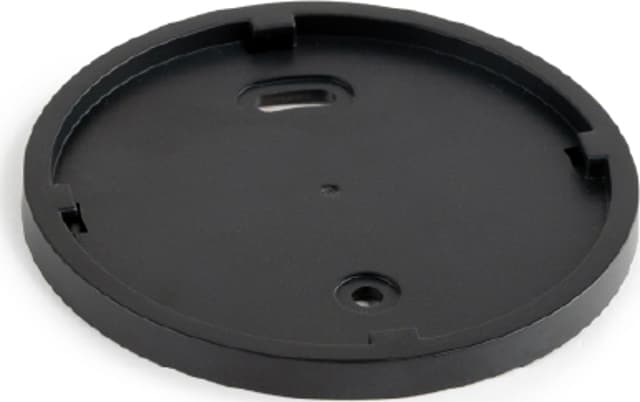 Barco Wall mounting base kit for C-5/10 CX-20/30 Hub Core/Pro (B573071K)