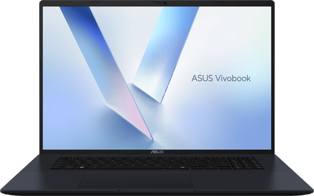 ASUS Vivobook 18 AMD Ryzen AI 7 16GB 18"