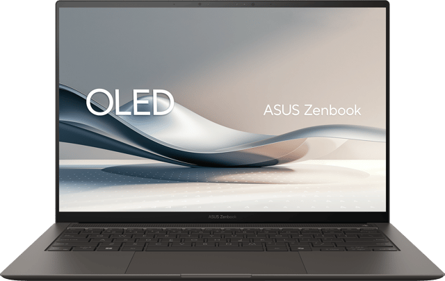 Zenbook S 14 Intel Core Ultra 7 32GB 14" (UX5406SA-PV243X)