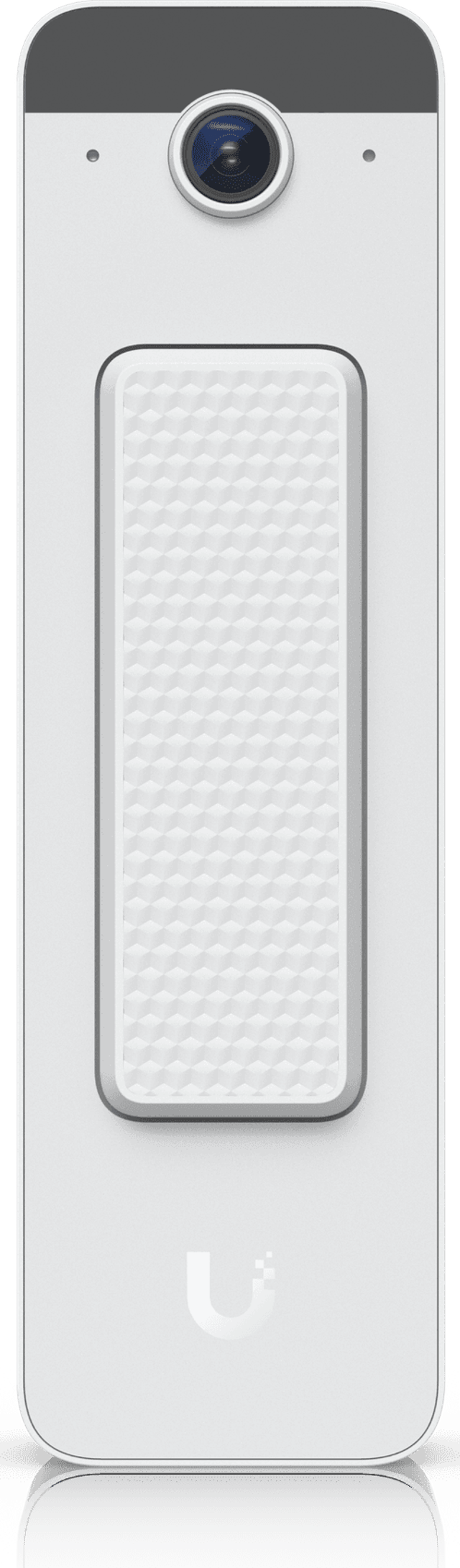 Ubiquiti UniFi Doorbell Lite White (UVC-DOORBELL-LITE-W)