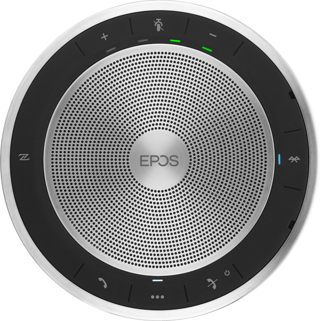 EPOS EXPAND SP 30+ (1000224)