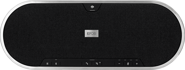 EPOS EXPAND 80T Microsoft Teams (1000203)