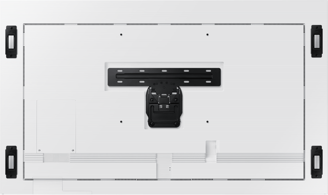 Flip 2.0 65" Wall Mount (WMN-WM65RXEN)