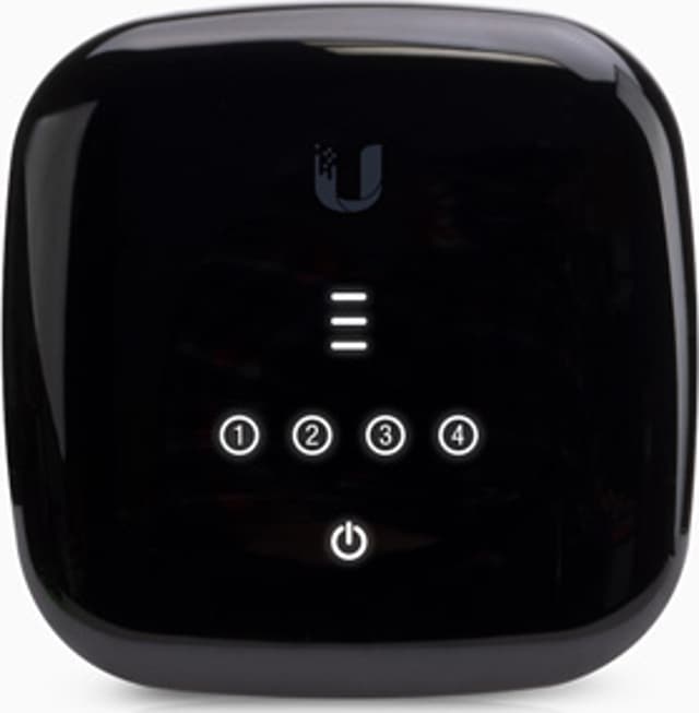 Ubiquiti UISP Fiber WiFi (UF-WIFI)