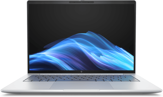 HP EliteBook 8 G1i 14 Intel Core Ultra 7 16GB 512GB 14"