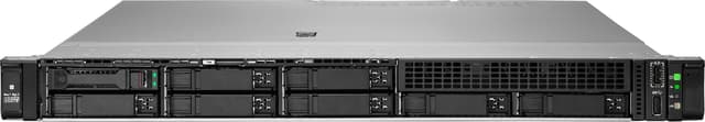 HPE ProLiant DL320 Gen12 SmartChoice (P87775-425)