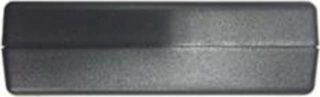 Zebra AC-Adapter AC/DC (Ej AC och DC Kablar) 16W (PWR-BUA5V16W0WW)