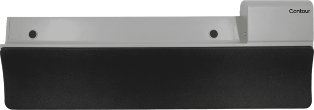 Contour Design RollerMouse Go Dock