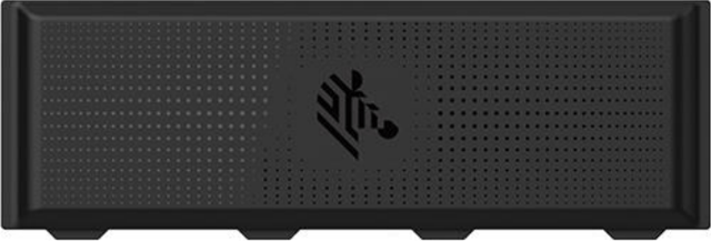 Zebra Batteri Extended 18,7 Ah - ET6X (BTRY-ET6XA-18AH-01)