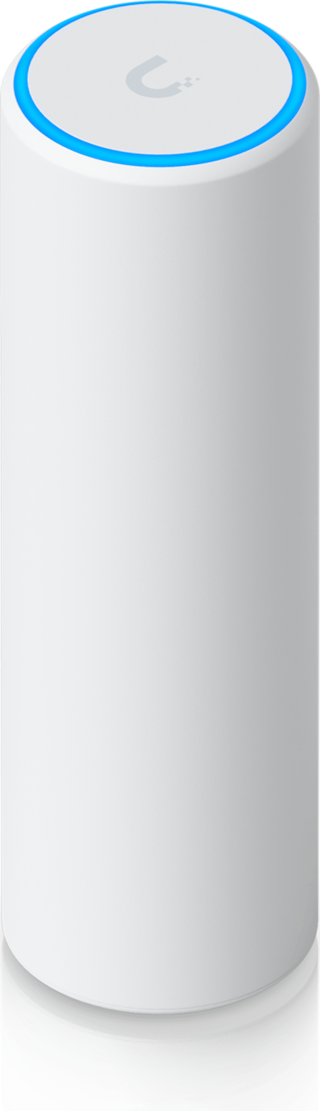 Ubiquiti UniFi U7 Mesh-åtkomstpunkt 