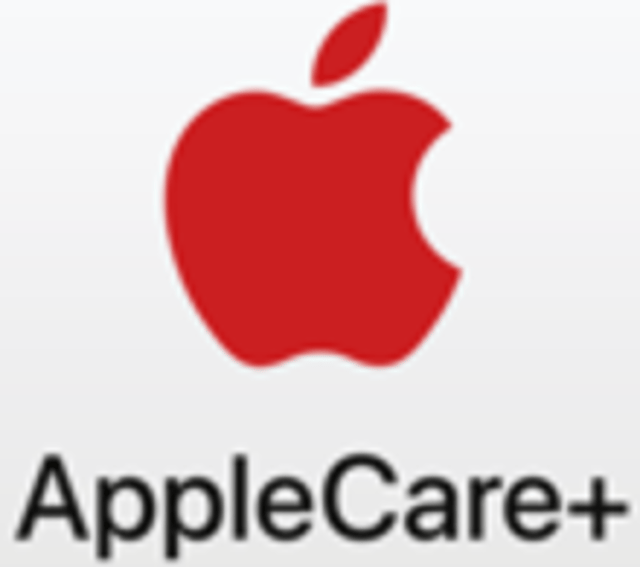 Apple AppleCare+ MacBook Air 13" M5 (2026) 3Y