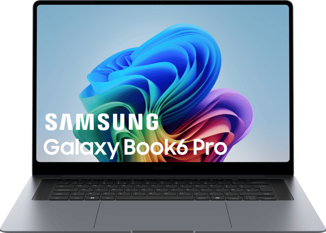 Samsung Galaxy Book6 Pro Intel Core Ultra 7 32GB 1000GB 16"