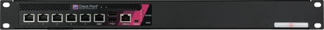 Rackmountit Rackmount.IT RM-CP-T4 rack tillbehör Monteringsskena (RM-CP-T4)