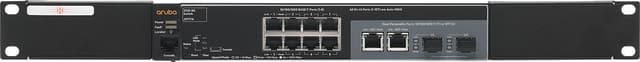 Rackmountit Rackmount.IT RM-HP-T1 rack tillbehör Monteringsskena (RM-HP-T1)