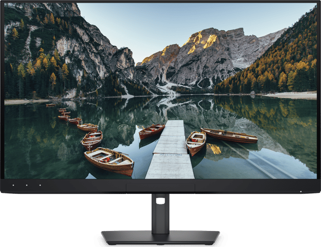 UltraSharp U3226Q 31.5" 3840 × 2160pixels 16:9 120Hz (DELL-U3226Q)